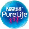 Pure Life